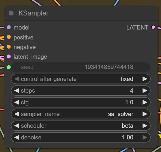 WAN2.2-14B-Rapid-AllInOne