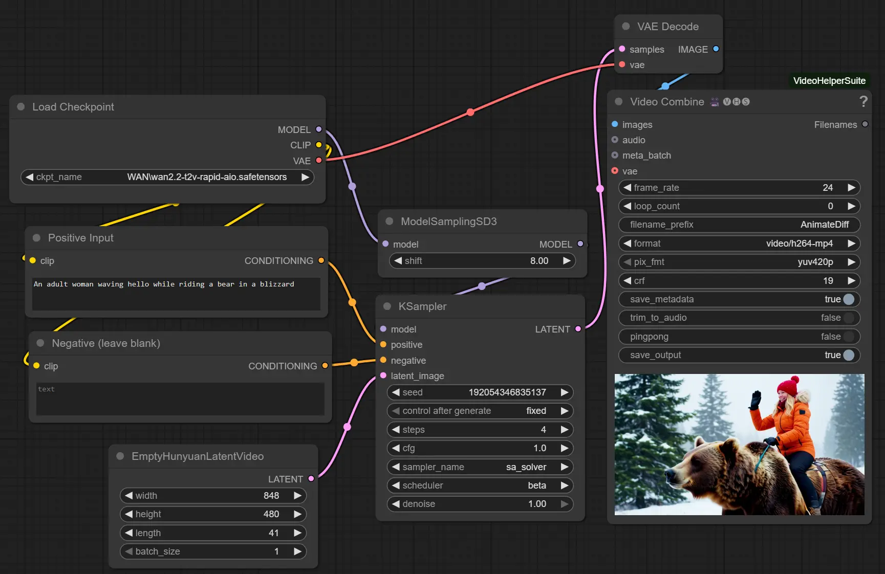 WAN2.2-14B-Rapid-AllInOne