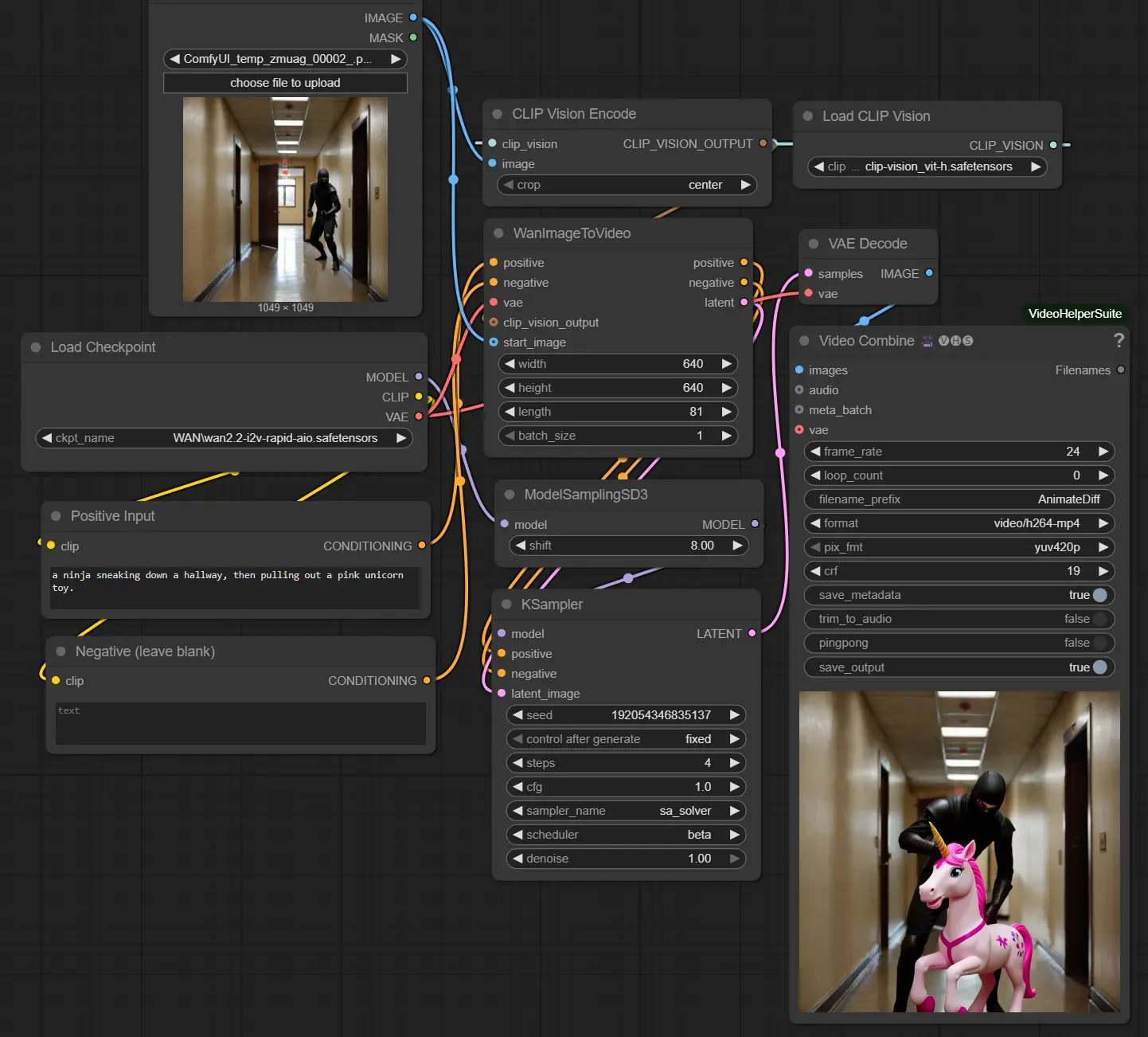 WAN2.2-14B-Rapid-AllInOne