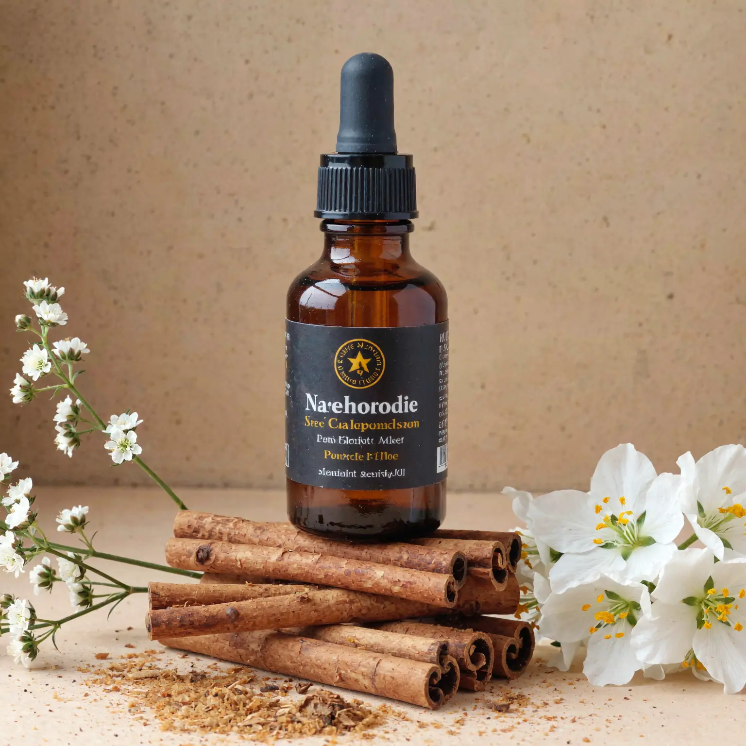 WAN 2.2 图像生成 + 高分辨率修复工作流指南