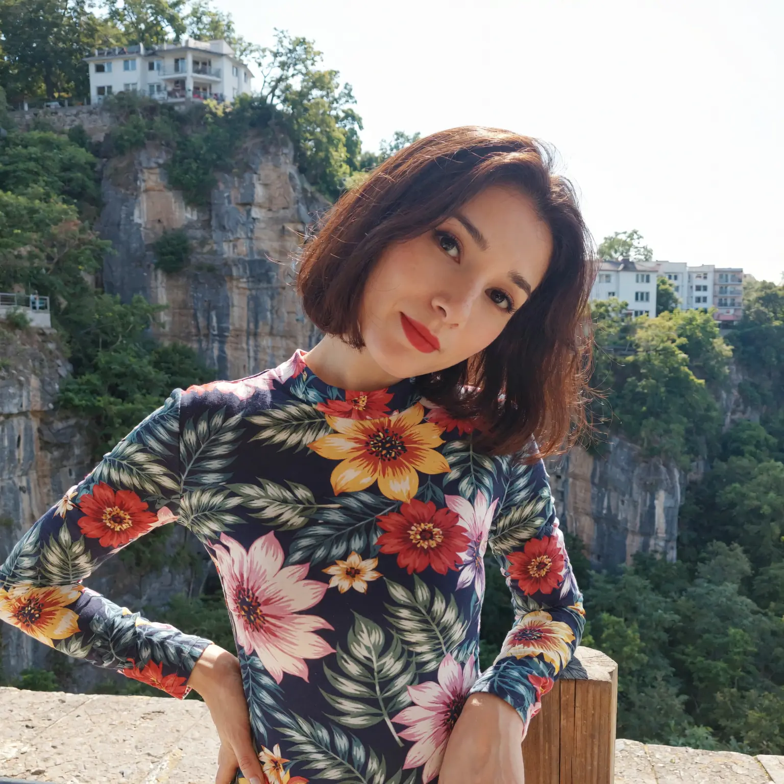 WAN 2.2 图像生成 + 高分辨率修复工作流指南