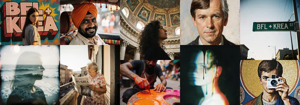 flux-krea-extracted-lora