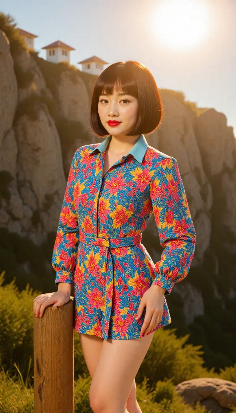 flux-krea-extracted-lora