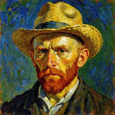 Wan2.2 14B FLF2V:首尾帧视频生成工作流使用指南