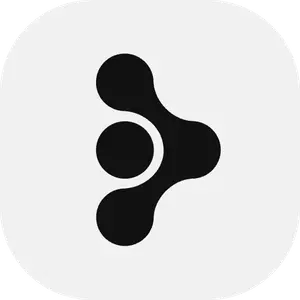 DengeAI - Video Prompt Generator