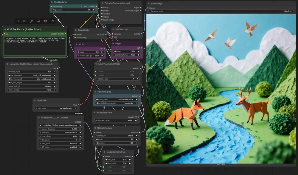nunchaku-flux.1-krea-dev
