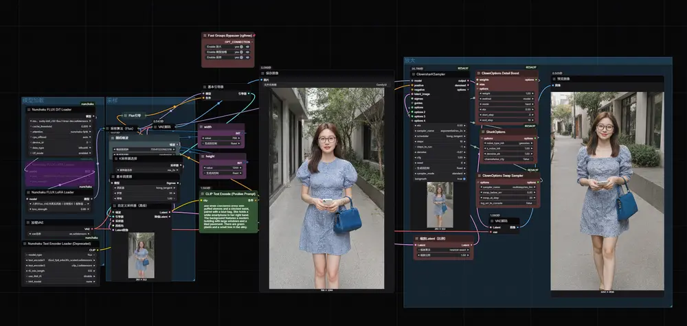 nunchaku-flux.1-krea-dev
