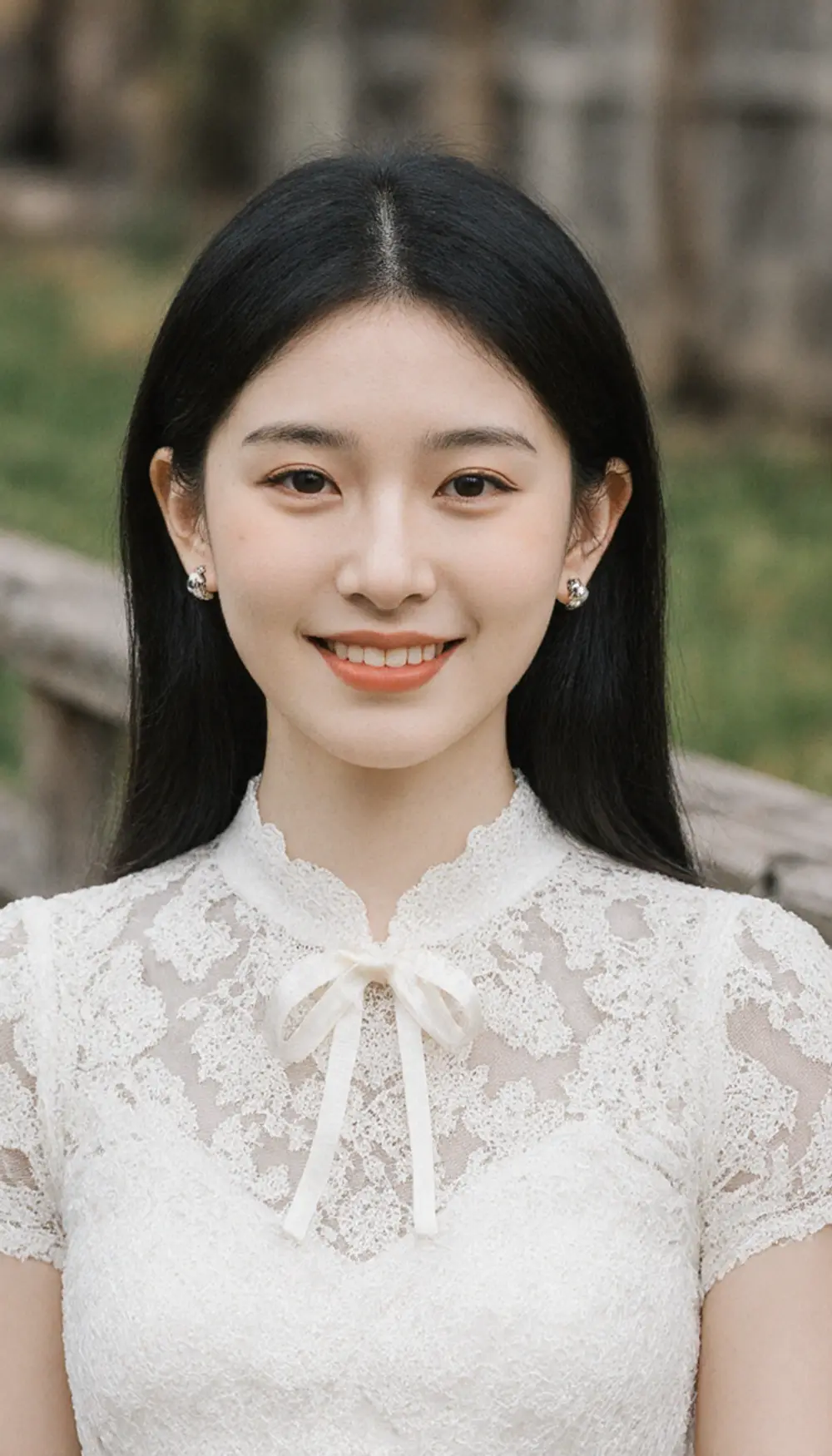 nunchaku-flux.1-krea-dev