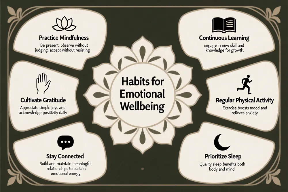 阿里 Qwen 项目组发布 Qwen-Image:首个 20B 级 MMDiT 图像生成基础模型