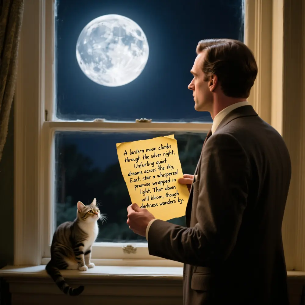 阿里 Qwen 项目组发布 Qwen-Image:首个 20B 级 MMDiT 图像生成基础模型