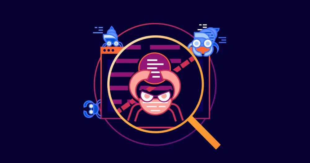 Cloudflare指控Perplexity使用隐形策略规避网站AI爬虫限制