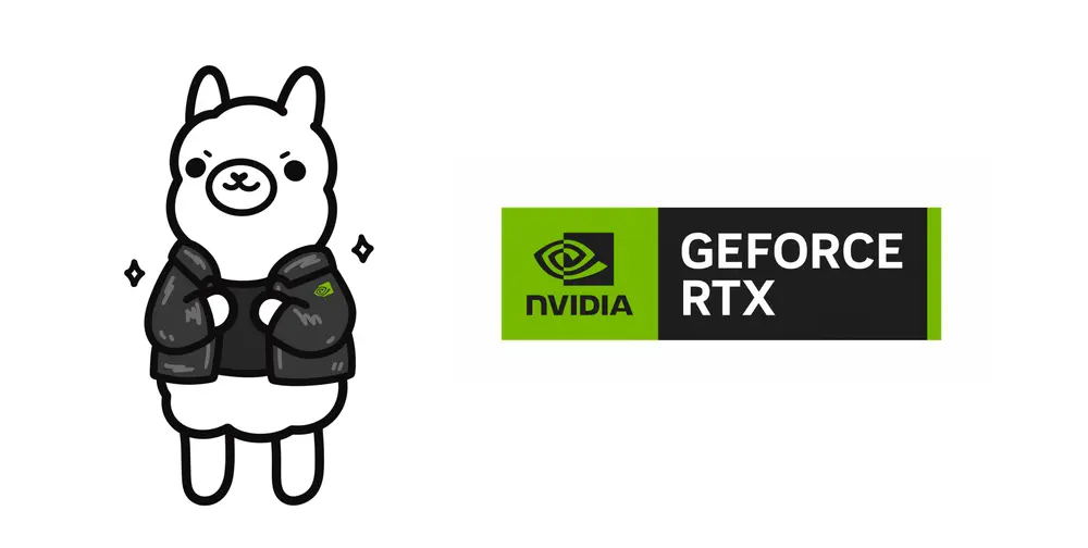 英伟达 RTX显卡实现 OpenAI 最新开源模型 gpt-oss最快推理速度