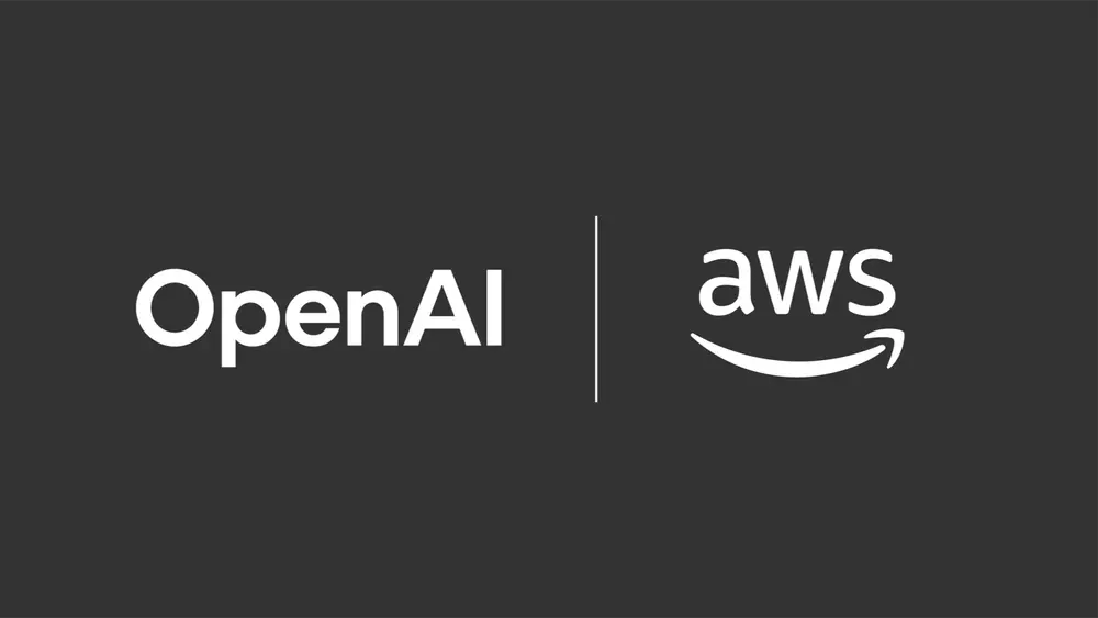 OpenAI 模型首次登陆 AWS,挑战微软云主导地位