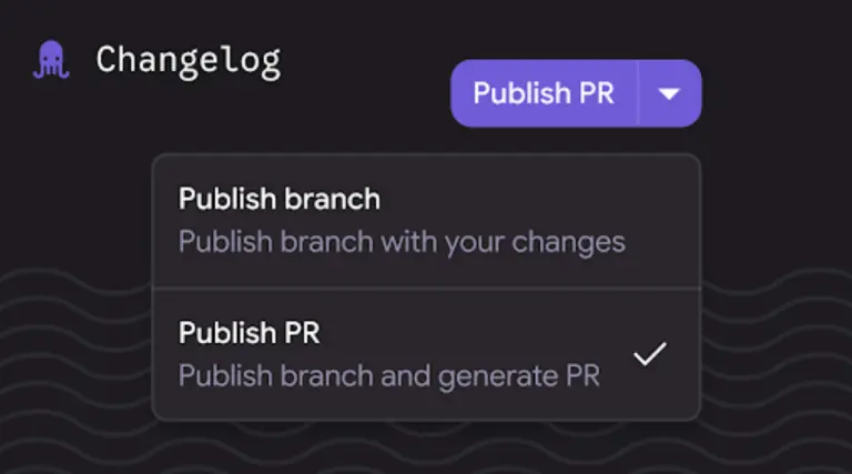 谷歌 AI 编码代理 Jules 正式脱离 Beta，进入稳定可用阶段