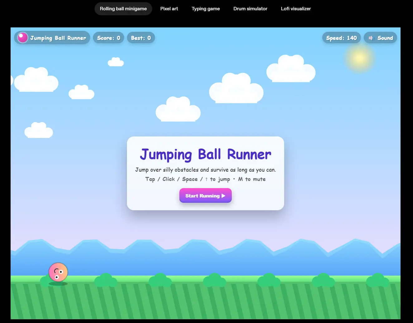 OpenAI 发布 GPT-5：更智能、更诚实、更实用的统一模型