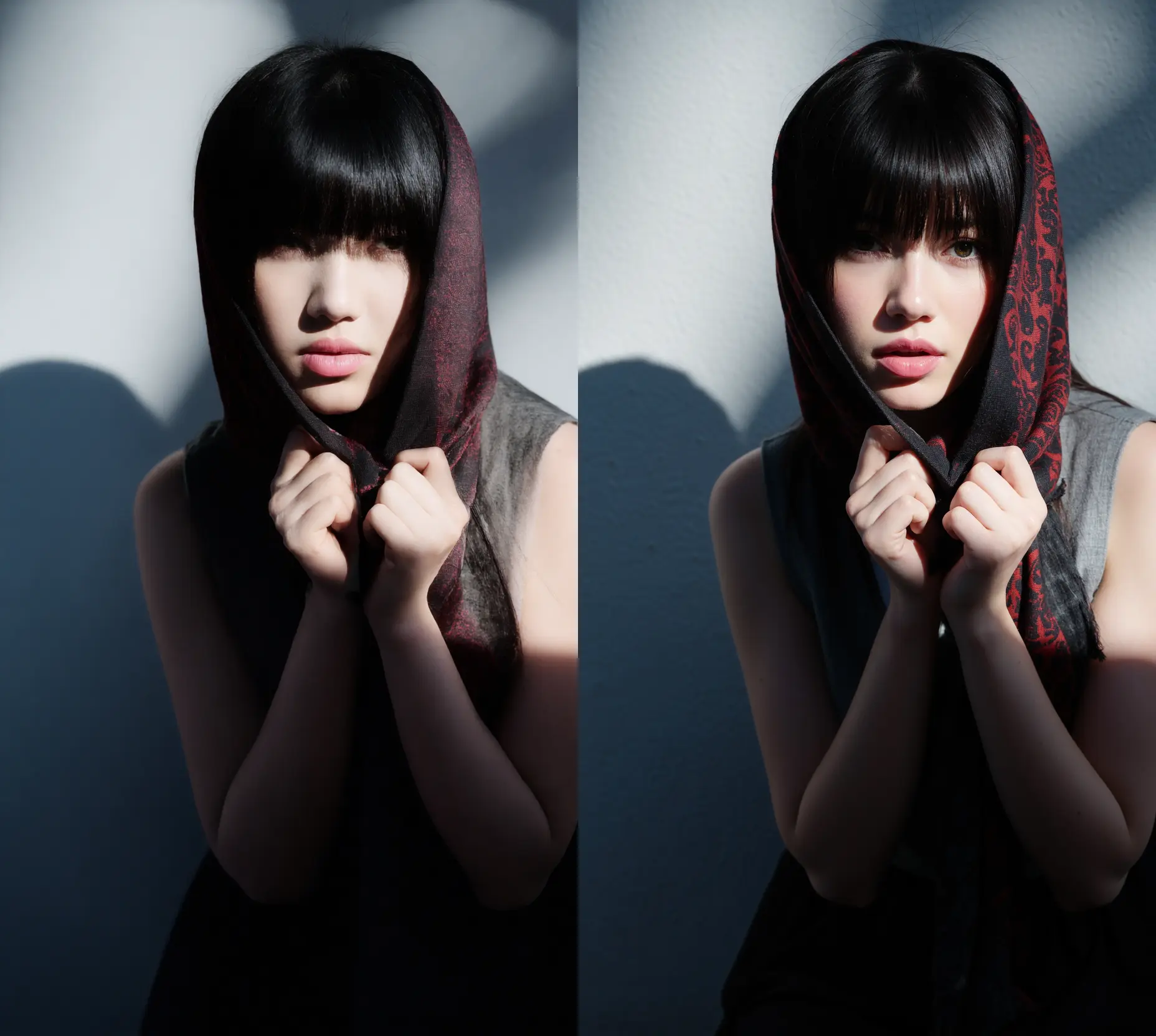 如何兼顾“创意”与“真实”？用 Qwen-Image + Wan 2.2 实现高质量图像生成