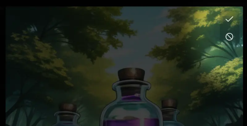 ComfyUI-Liebs-Picker：一个能“暂停并选图”的智能过滤节点