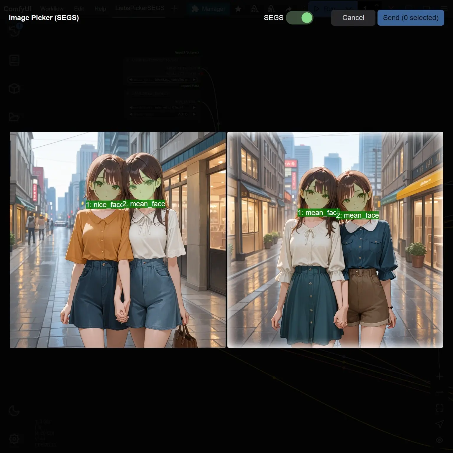 ComfyUI-Liebs-Picker：一个能“暂停并选图”的智能过滤节点