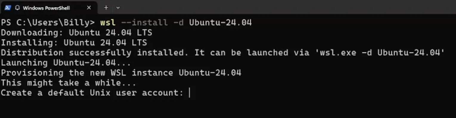在 Windows 上使用 WSL 和 ROCm 运行 ComfyUI:AMD 显卡用户指南