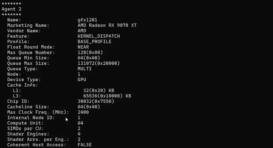 在 Windows 上使用 WSL 和 ROCm 运行 ComfyUI:AMD 显卡用户指南