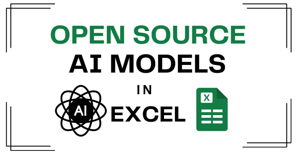 Ollama Excel