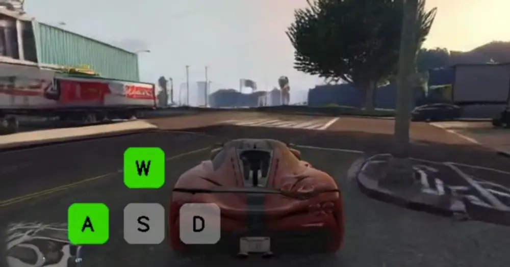 昆仑万维发布 Matrix-Game 2.0：首个开源通用交互式世界模型，把“虚拟世界”推向生产线