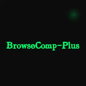 BrowseComp-Plus
