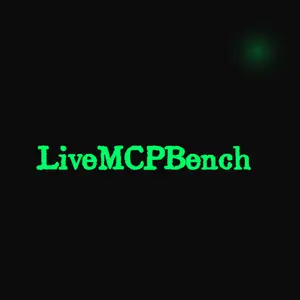 LiveMCPBench