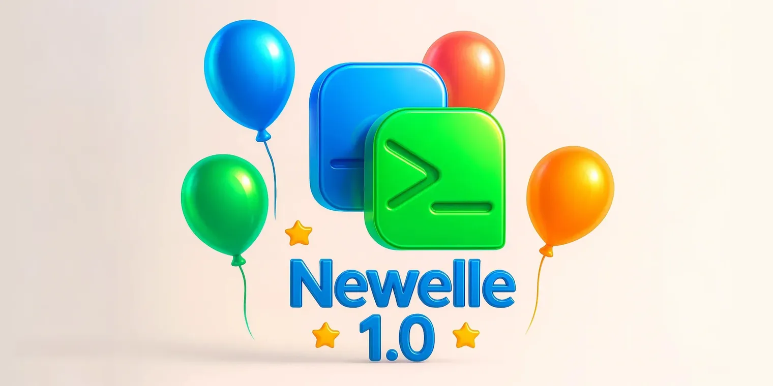 GNOME的新AI助手Newelle现可运行迷你应用、网站及Linux命令