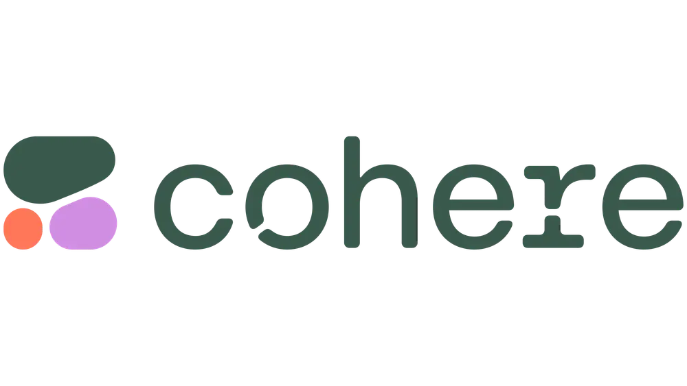 Cohere 聘请 Meta 前研究负责人 Joelle Pineau 担任首席AI官