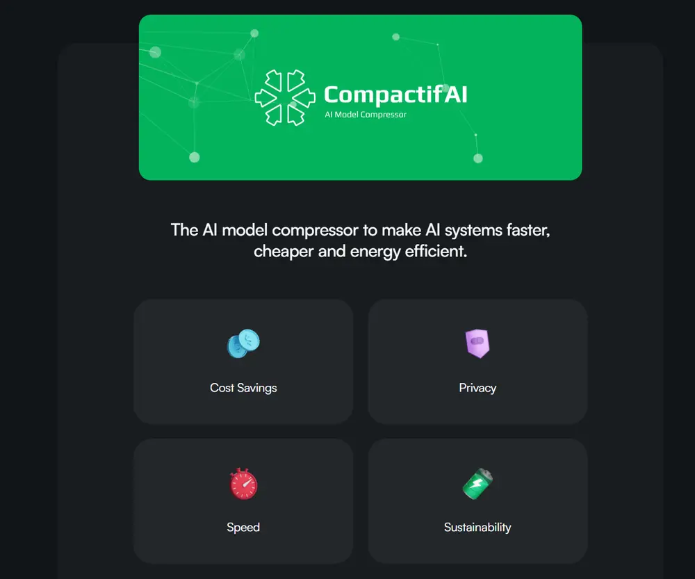 Multiverse Computing 