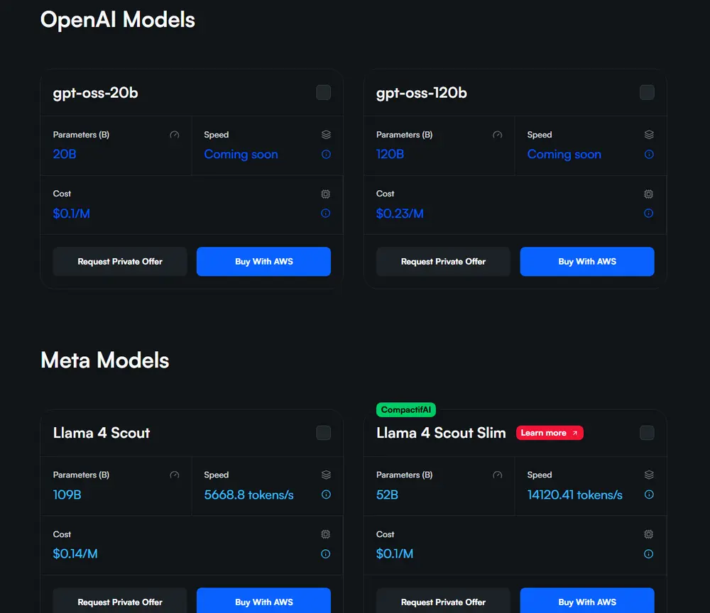 Multiverse Computing 