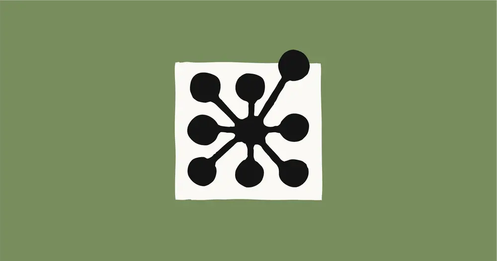 为了AI的“福祉”?Anthropic 让 Claude 能主动结束有害对话