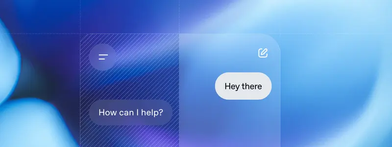 AI 应用开发课程