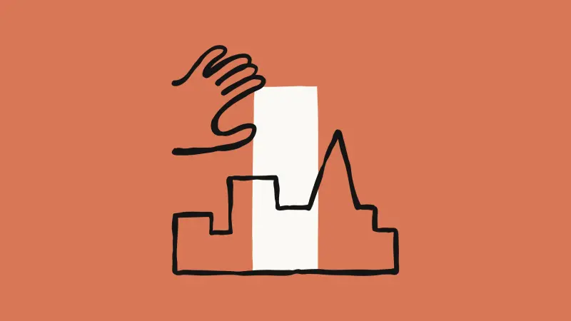 Claude 升级:高级席位整合 Claude Code,新增管理控制与合规 API 助力企业高效用 AI