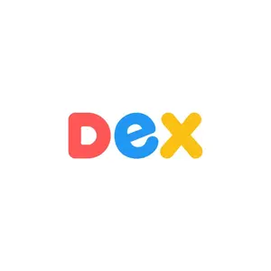 Dex Camera