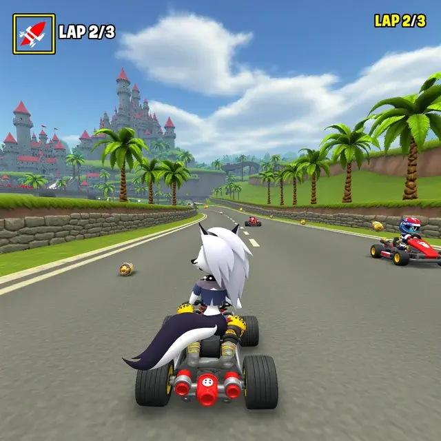 Chroma 模型家族正式发布:基于 FLUX.1-schnell,8.9亿参数开源无限制,4大分支适配不同需求