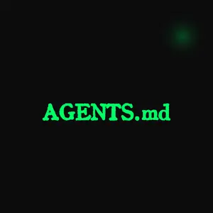 AGENTS.md