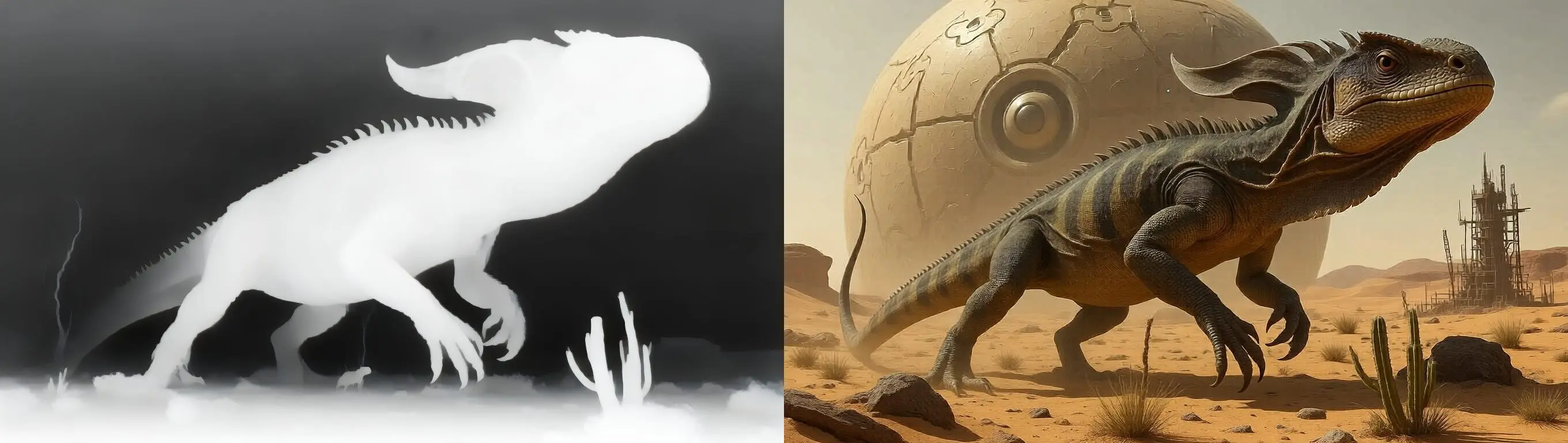 ComfyUI 更新速递:Qwen Image ControlNet/LoRA、EasyCache 与上下文窗口支持