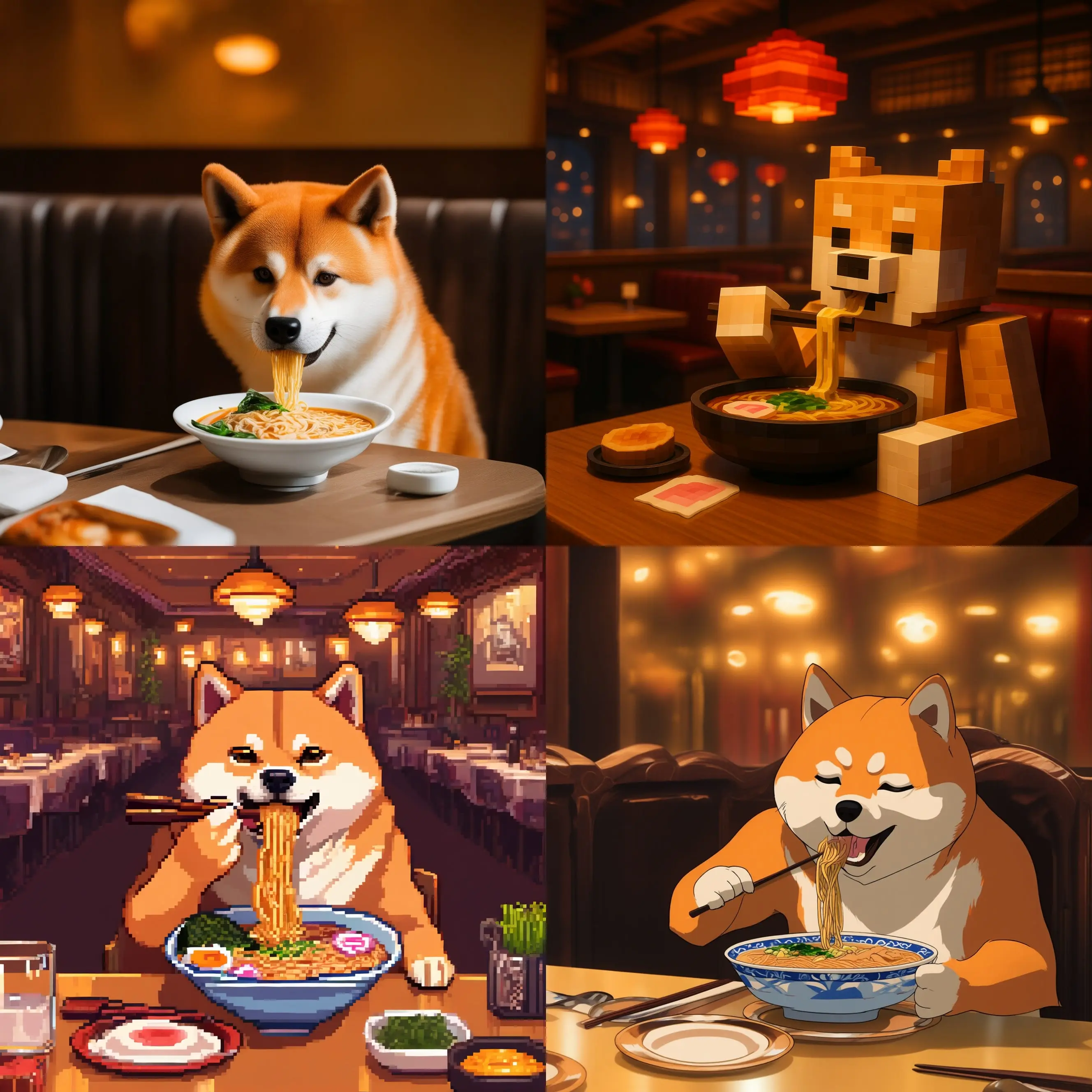 ComfyUI 更新速递:Qwen Image ControlNet/LoRA、EasyCache 与上下文窗口支持