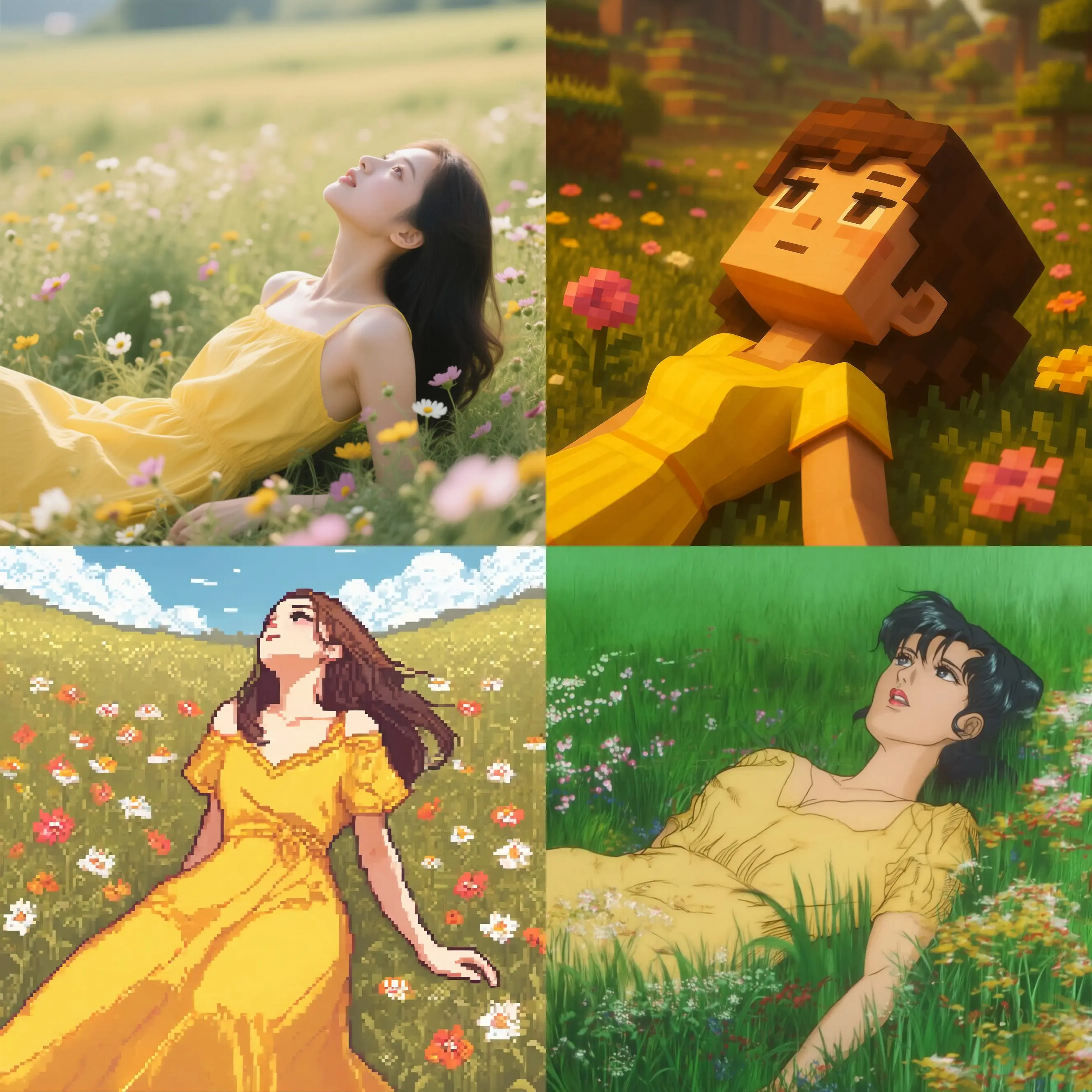 ComfyUI 更新速递:Qwen Image ControlNet/LoRA、EasyCache 与上下文窗口支持