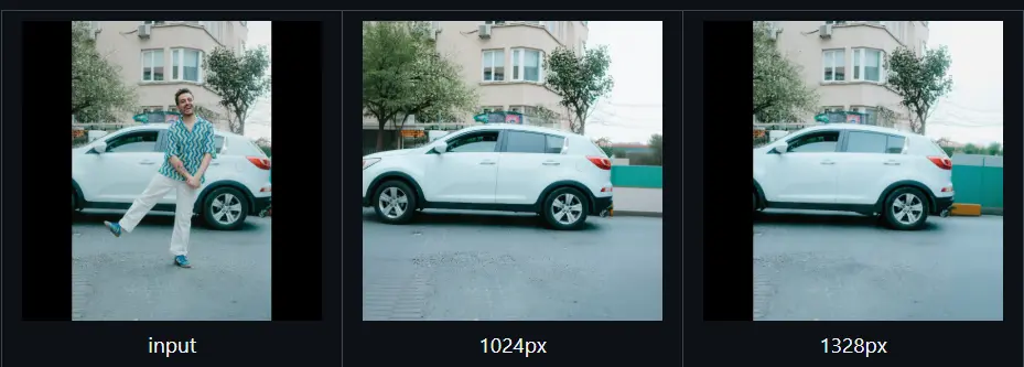 Qwen-Image-Edit 避坑指南:从 VAE 连接到尺寸适配,解决图像意外更改