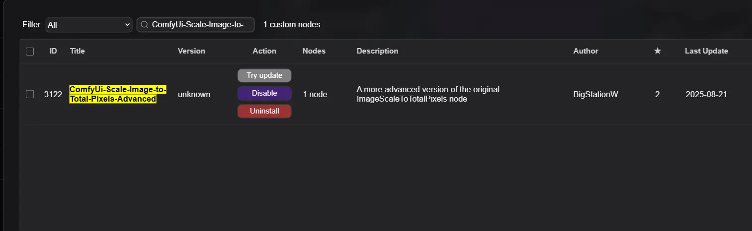 Qwen-Image-Edit 避坑指南:从 VAE 连接到尺寸适配,解决图像意外更改