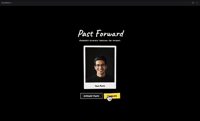 nano-banana正式版！谷歌发布全新图像模型Gemini 2.5 Flash Image，更精准的 AI 图像编辑