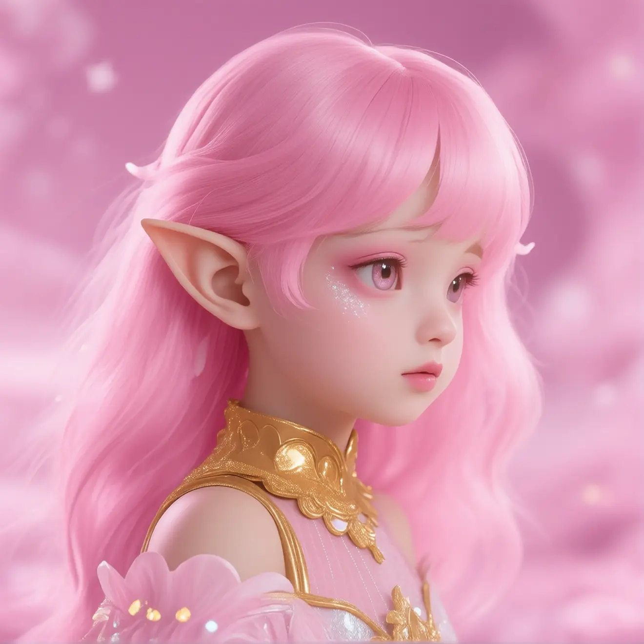 Qwen-Image 图像生成实操指南:三大ControlNet 方案从部署到运行,新手也能上手