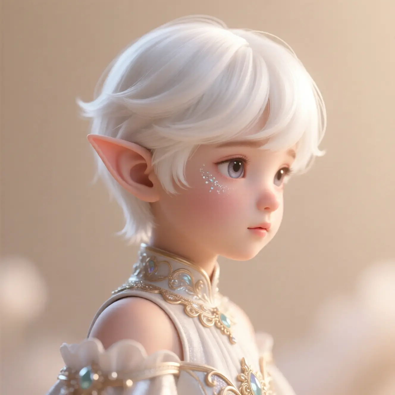 Qwen-Image 图像生成实操指南:三大ControlNet 方案从部署到运行,新手也能上手