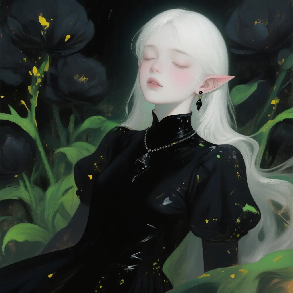 Qwen-Image 图像生成实操指南:三大ControlNet 方案从部署到运行,新手也能上手