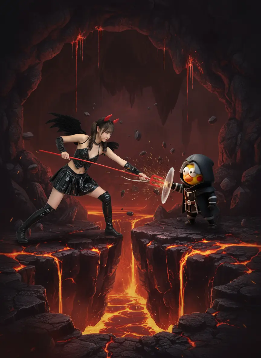 Nano-banana 来了！通过 ComfyUI 原生节点调用 Gemini 2.5 Flash 图像模型