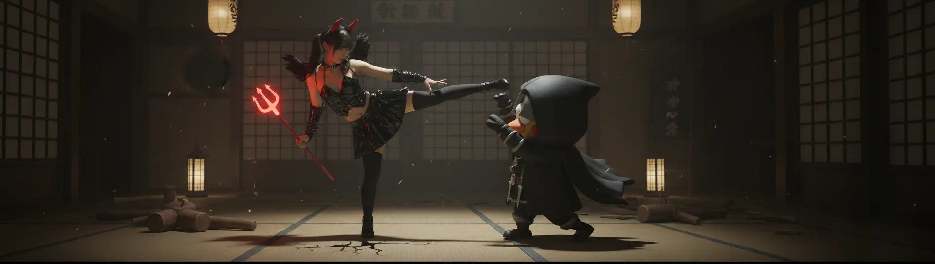 Nano-banana 来了!通过 ComfyUI 原生节点调用 Gemini 2.5 Flash 图像模型