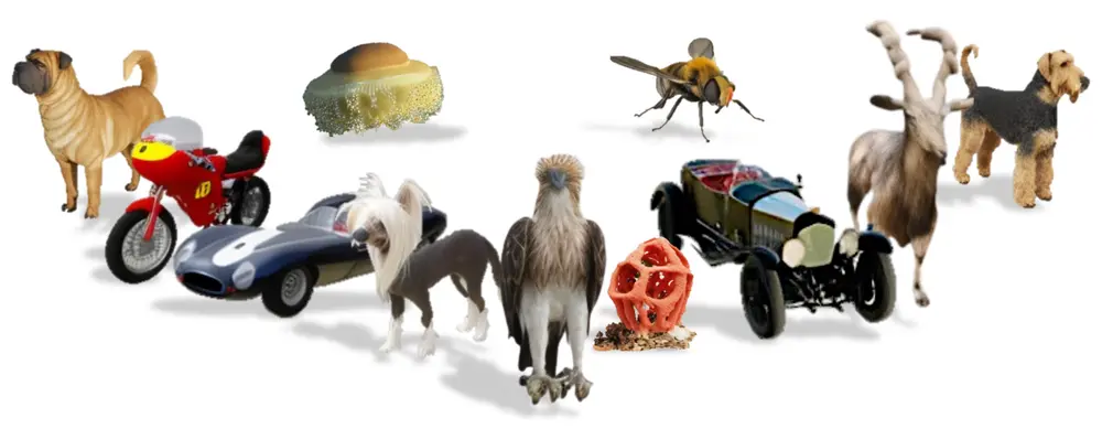 MV-RAG：用检索增强实现更可靠的文本到3D生成